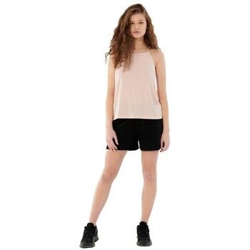 Outhorn Short SKDD600 para mujer