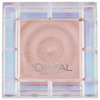 loreal sombra de ojos  bases unsurpass 01 para mujer