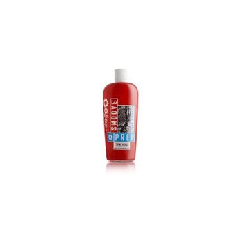 Smoove - Desengrasante para cadena de bicicleta Smoove Prep 250 ml, limpiador a base de cítricos para eliminación eficaz del lubricante universal, ideal para mantenimiento ciclista