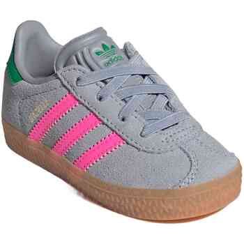adidas Zapatillas IH6477 para niña