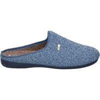 cosdam pantuflas 115997 para hombre