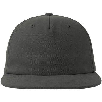 Atlantis Gorra AB636 para mujer