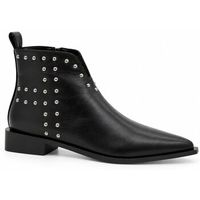 montevita botines 105404 para mujer