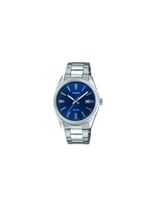 reloj casio timeless collection hombre