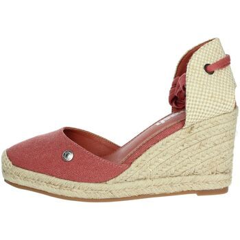 Refresh Alpargatas 170872 para mujer
