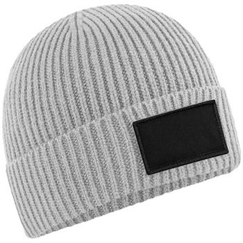 Beechfield Gorro PC5098 para hombre