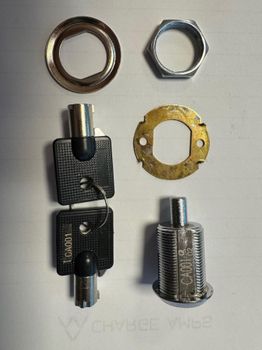 RTSMD Junta De Motor Para Suzuki GS500 GS 500 1989-2011, Base De Culata, Tapa De Embrague, Junta Del Cárter De Aceite, Motores Y Componentes Kit de juntas(junta de la base del cilindro)