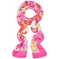 pennyblack bufanda orso para mujer
