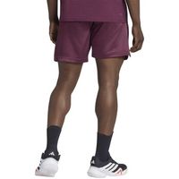 adidas short us para hombre