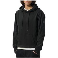 teddy smith jersey gus para hombre