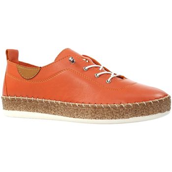 Lunar Zapatos Evie para mujer