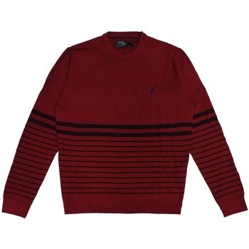 Australian Jersey I7094025 para hombre