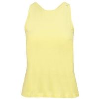 fila camiseta tirantes tfl2523572500 para mujer