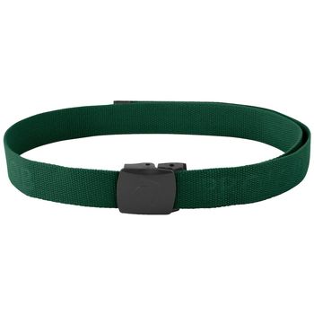 Projob Cinturón BC7554 para hombre