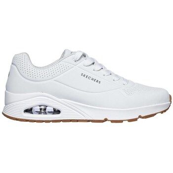 Skechers Zapatillas Uno Stand ON Air para hombre