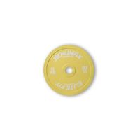 disco calibrated behumax 15 kg