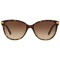 burberry gafas de sol havana scuro 0be4216 300213 para mujer