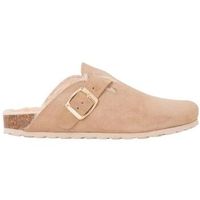 penta sandalias 11362 para mujer