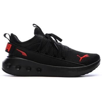Puma Zapatillas de running Softride Carson para niño