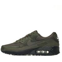 nike zapatillas air max 90 para hombre