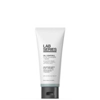 lab series oil control clay cleanser and mask 100ml