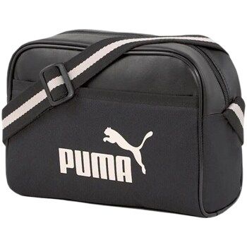 Puma Bandolera Campus Reporter para mujer