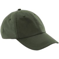 beechfield gorra bc3681 para hombre