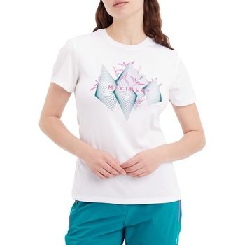 Mckinley Camiseta 422284 para mujer
