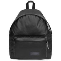 eastpak mochila a5bg44y8 para hombre