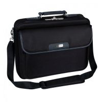 targus notepac maletin para portatiles hasta 16 negro