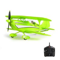 xk a310 christen eagle ii 24ghz 4ch 400mm de envergadura motor sin escobillas con giroscopio de 6 ejes integrado 3d6g