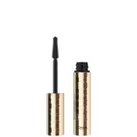 loreal paris volume million lashes panorama mascara various shades - brown