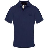 aquascutum polo gt38145 para hombre