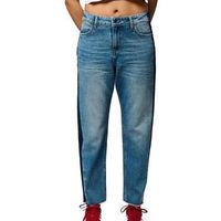 kaporal jeans emi para mujer