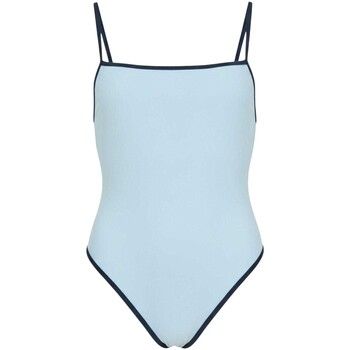 Jack Wills Bañador GT48678 para mujer