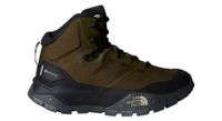 the north face mid offtrail gore-tex - hombre