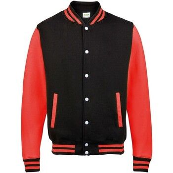 Awdis Chaqueta JH043 para mujer