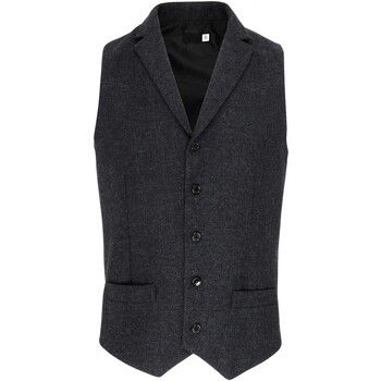 Premier Chaleco de traje PR625 para hombre