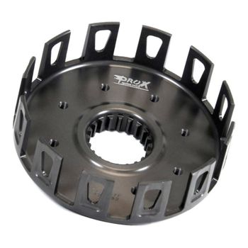 Jaula de embrague Honda CR 500 R '90-