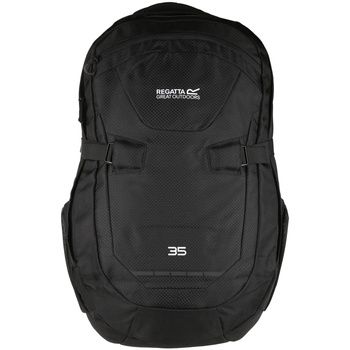 Regatta Mochila RG6018 para mujer