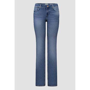 Guess Jeans 11297523466582 para mujer