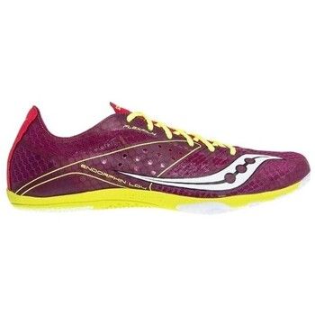 Saucony Zapatillas de running Endorphin LD4 para mujer