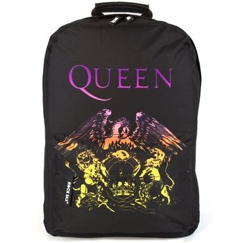 Rock Sax Mochila NS5807 para mujer