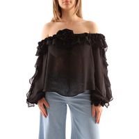 emme marella blusa numance para mujer