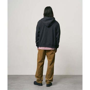 Gramicci Pantalón Corduroy para hombre