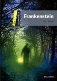 dominoes 1 frankenstein mp3 pack