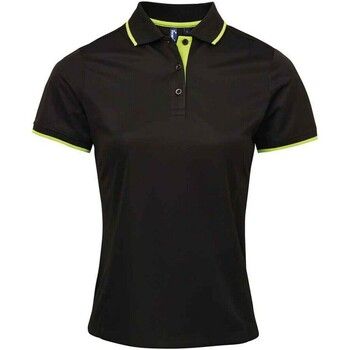Premier Tops y Camisetas Coolchecker para mujer