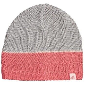 adidas Gorro Stripy Beanie para mujer