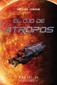 el ojo de atropos