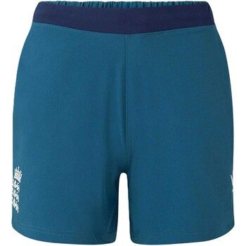 Castore Short GT45146 para mujer